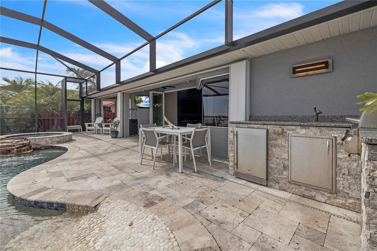 3708 Peace River Drive, Punta Gorda, FL 33983 Photo