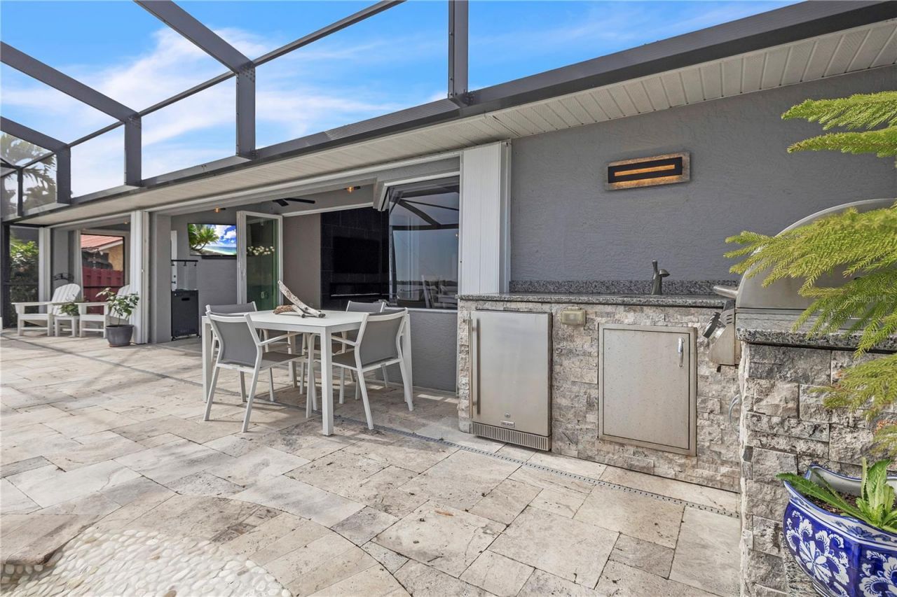 3708 Peace River Drive, Punta Gorda, FL 33983 Photo