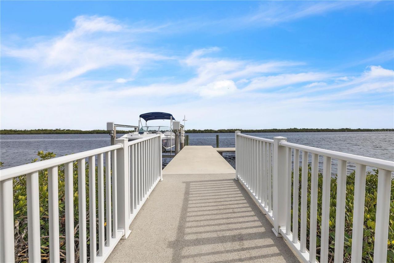 3708 Peace River Drive, Punta Gorda, FL 33983 Photo