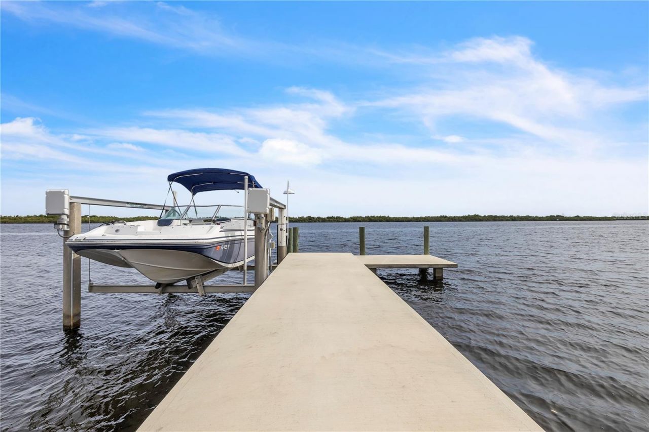 3708 Peace River Drive, Punta Gorda, FL 33983 Photo