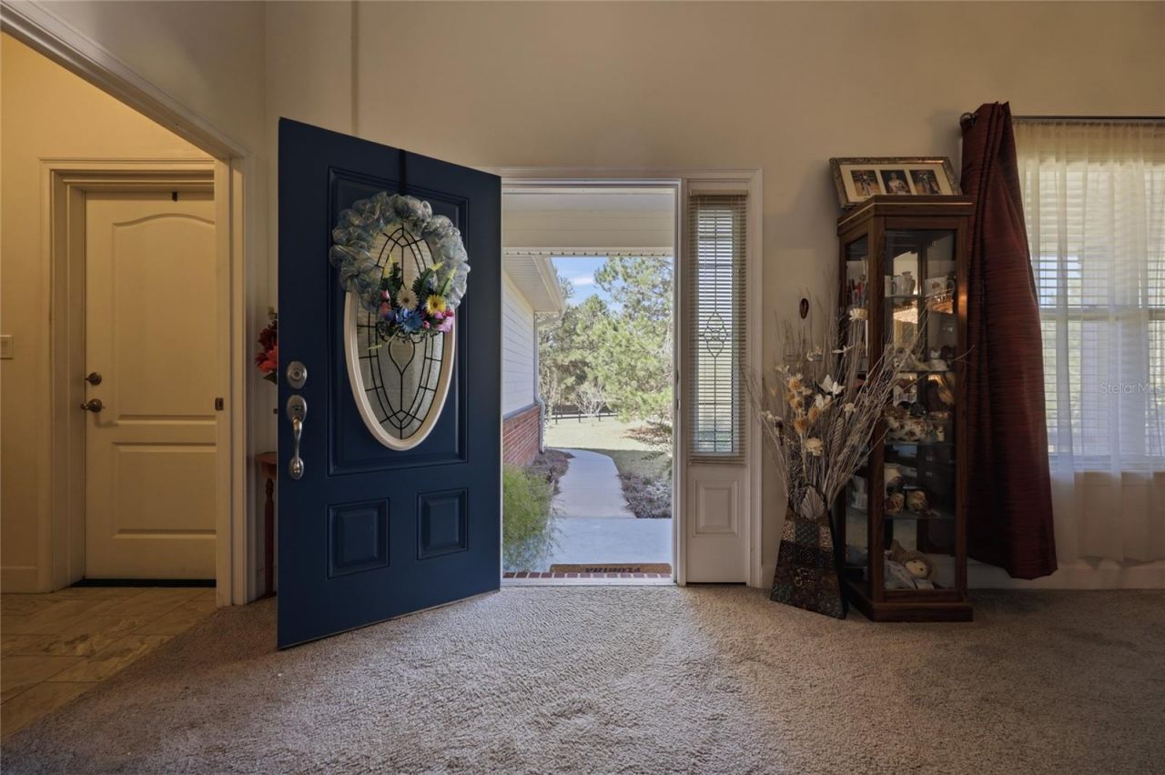 22317 NW 188th Street, High Springs, FL 32643 Photo