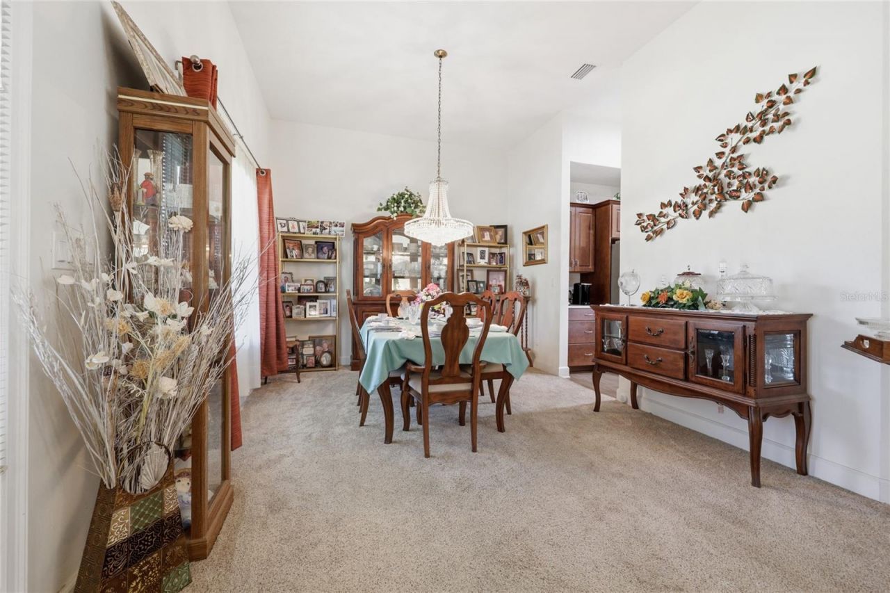 22317 NW 188th Street, High Springs, FL 32643 Photo
