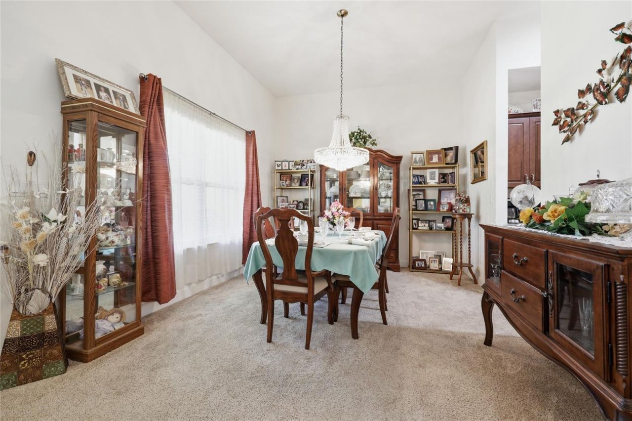 22317 NW 188th Street, High Springs, FL 32643 Photo