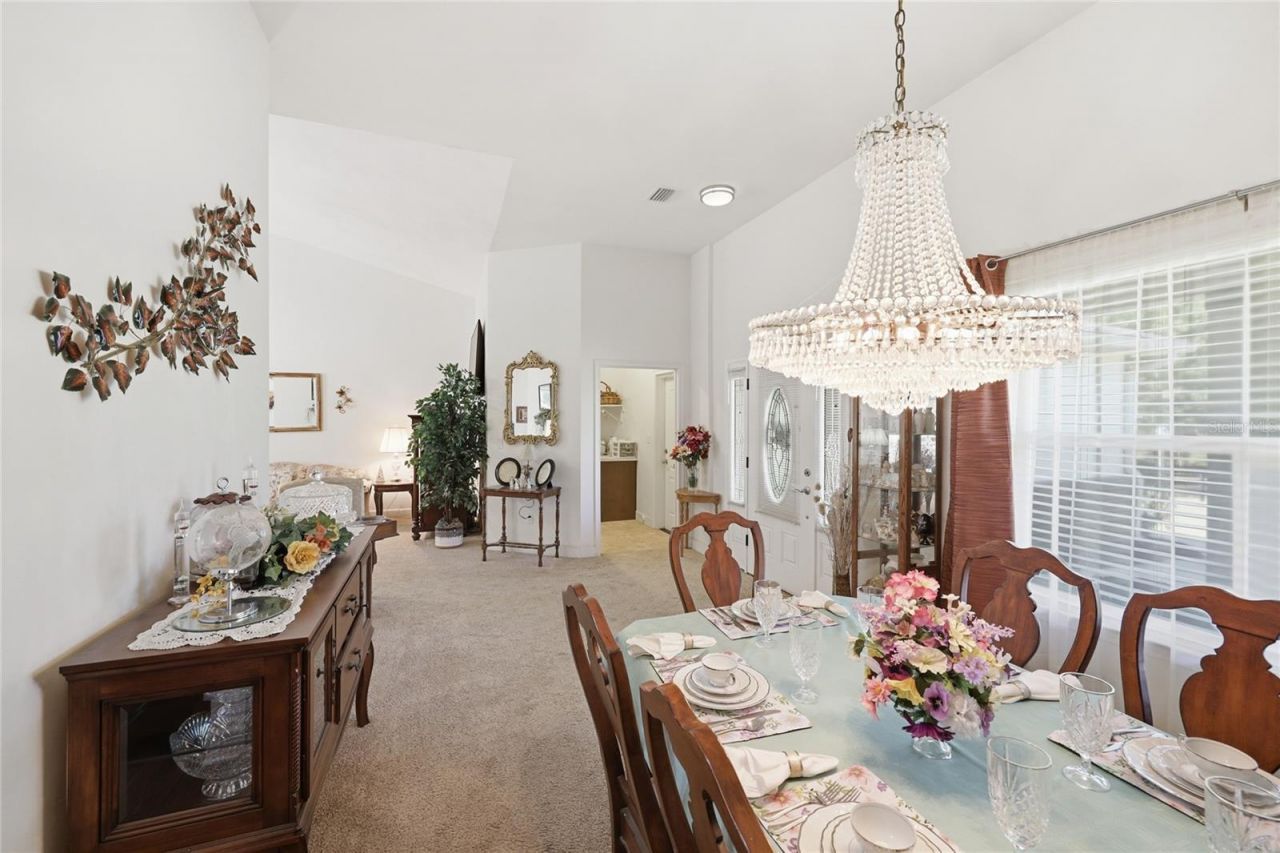 22317 NW 188th Street, High Springs, FL 32643 Photo
