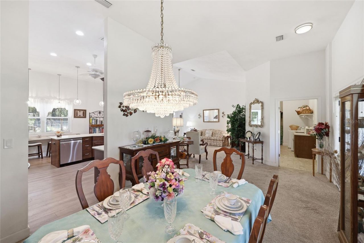 22317 NW 188th Street , High Springs, FL 32643 Photo