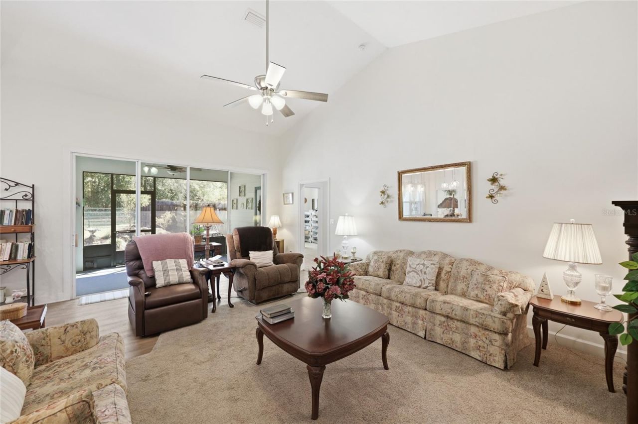 22317 NW 188th Street, High Springs, FL 32643 Photo