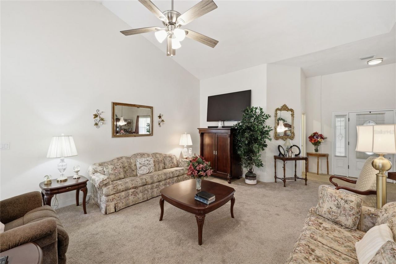 22317 NW 188th Street, High Springs, FL 32643 Photo