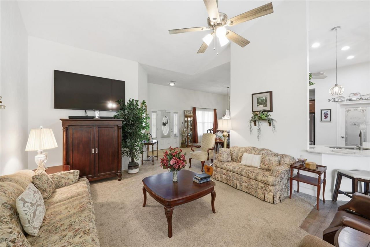 22317 NW 188th Street, High Springs, FL 32643 Photo