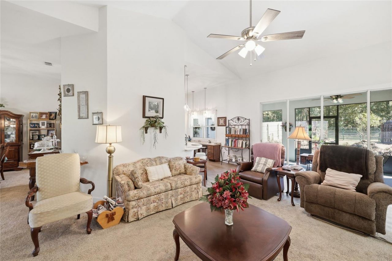 22317 NW 188th Street, High Springs, FL 32643 Photo