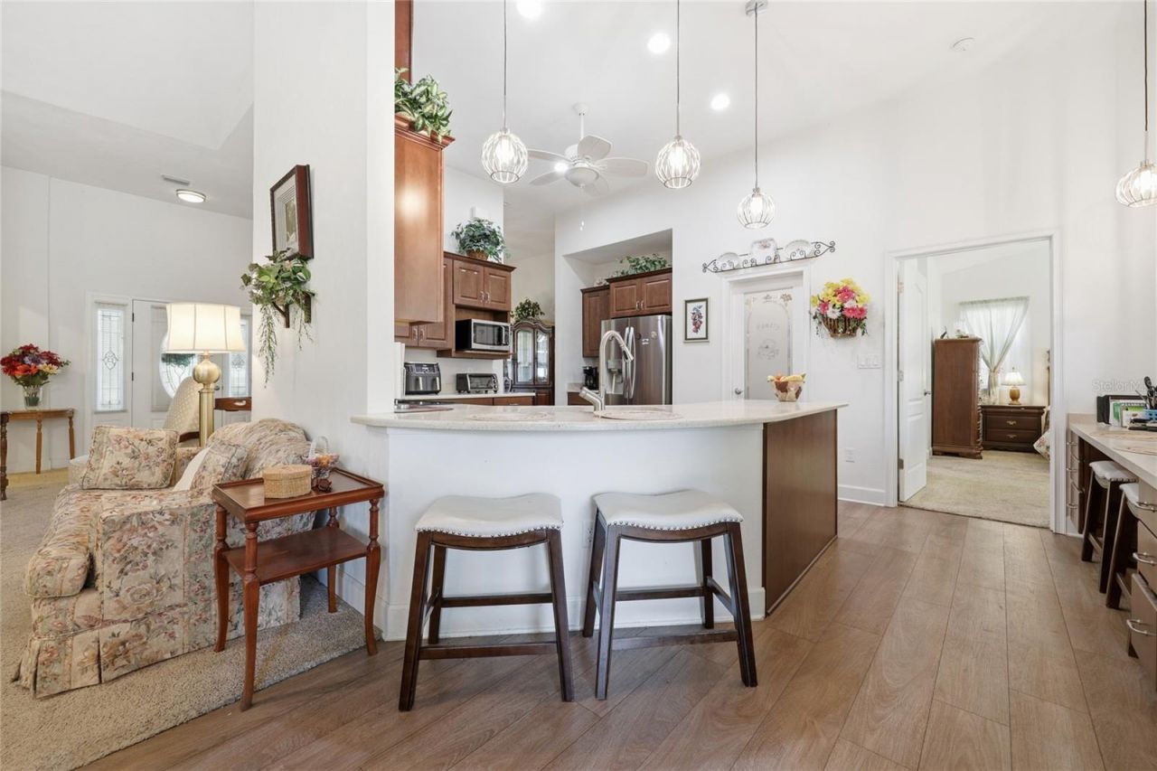 22317 NW 188th Street , High Springs, FL 32643 Photo