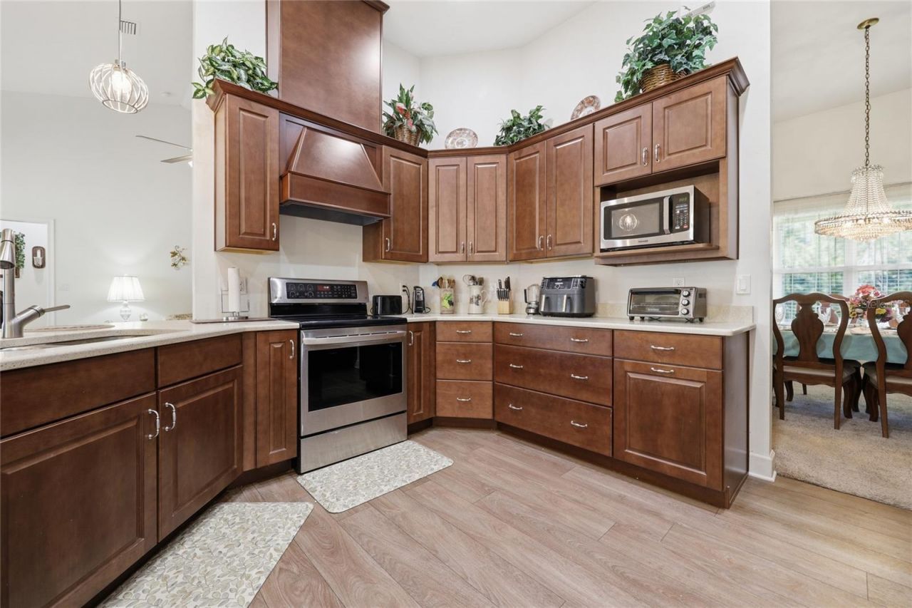 22317 NW 188th Street, High Springs, FL 32643 Photo