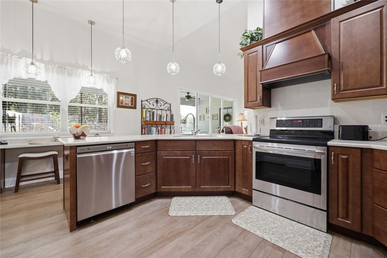 22317 NW 188th Street, High Springs, FL 32643 Photo