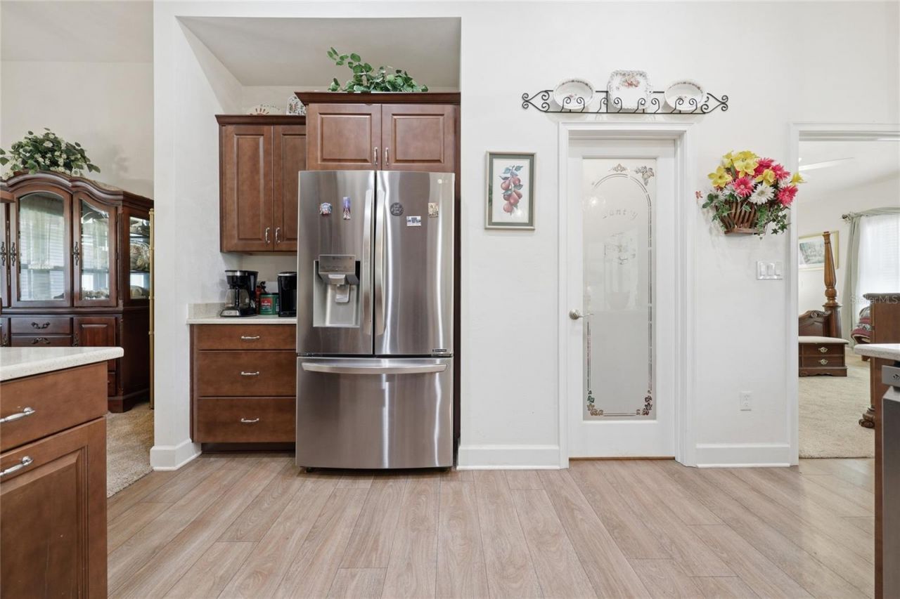 22317 NW 188th Street, High Springs, FL 32643 Photo