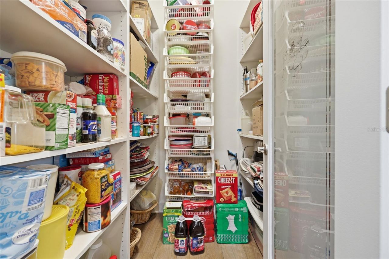 22317 NW 188th Street , High Springs, FL 32643 Photo