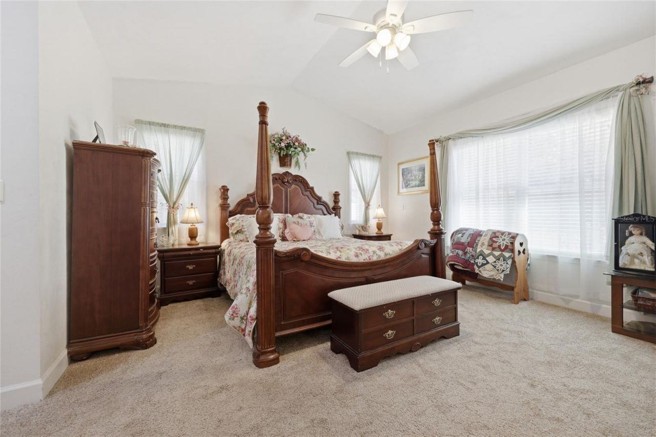 22317 NW 188th Street, High Springs, FL 32643 Photo