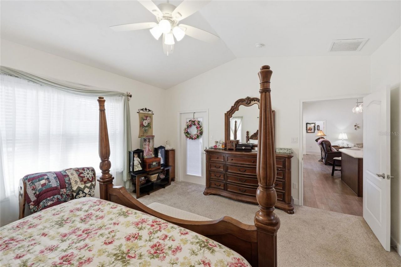 22317 NW 188th Street, High Springs, FL 32643 Photo