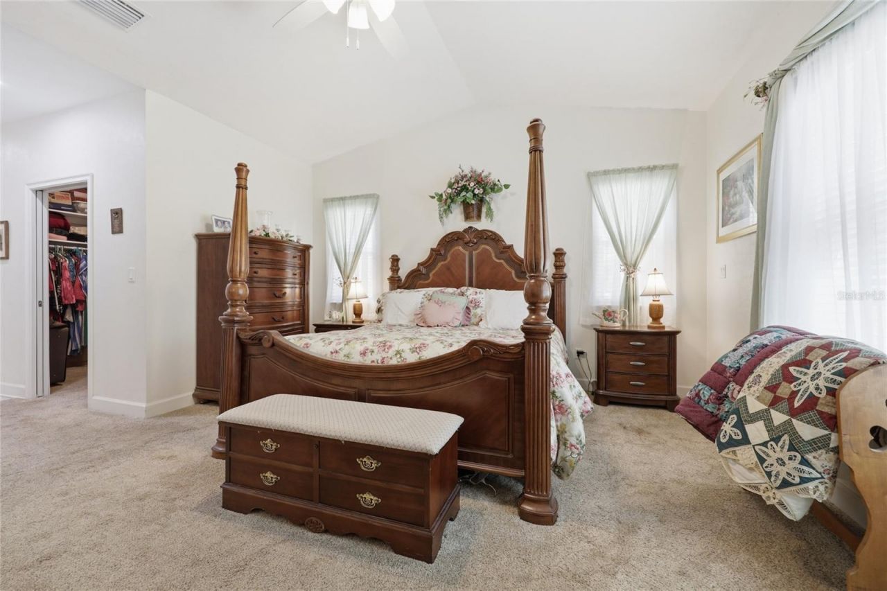 22317 NW 188th Street, High Springs, FL 32643 Photo