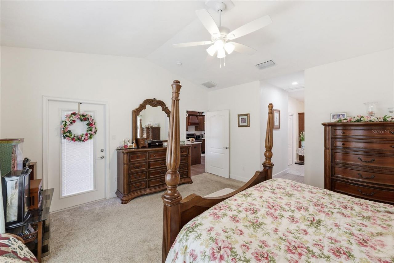 22317 NW 188th Street, High Springs, FL 32643 Photo