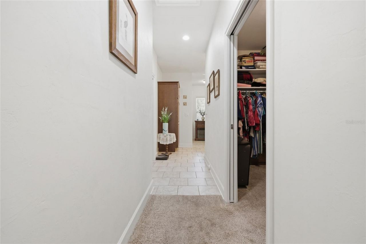 22317 NW 188th Street, High Springs, FL 32643 Photo