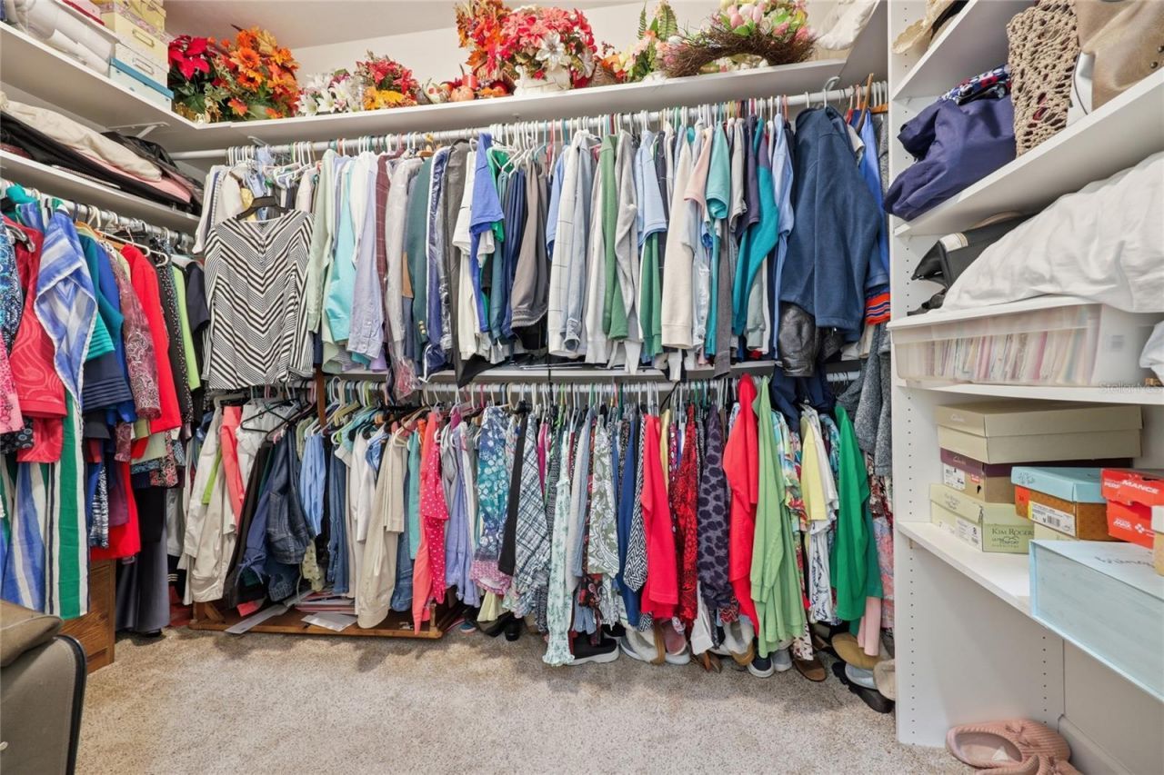 22317 NW 188th Street , High Springs, FL 32643 Photo