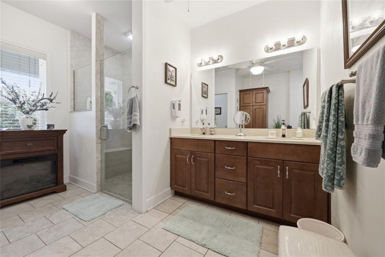 22317 NW 188th Street, High Springs, FL 32643 Photo