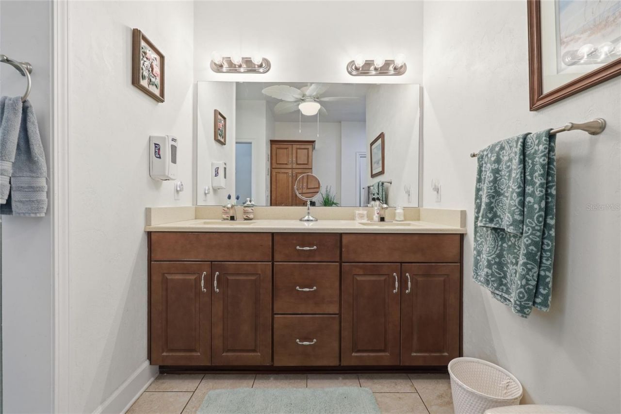 22317 NW 188th Street, High Springs, FL 32643 Photo