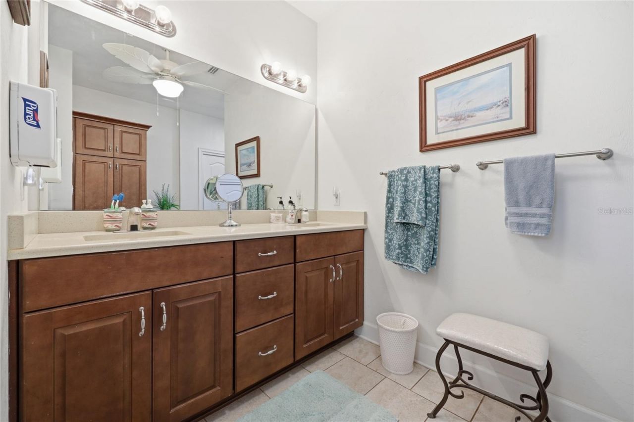 22317 NW 188th Street, High Springs, FL 32643 Photo