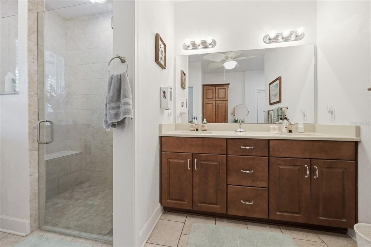 22317 NW 188th Street, High Springs, FL 32643 Photo