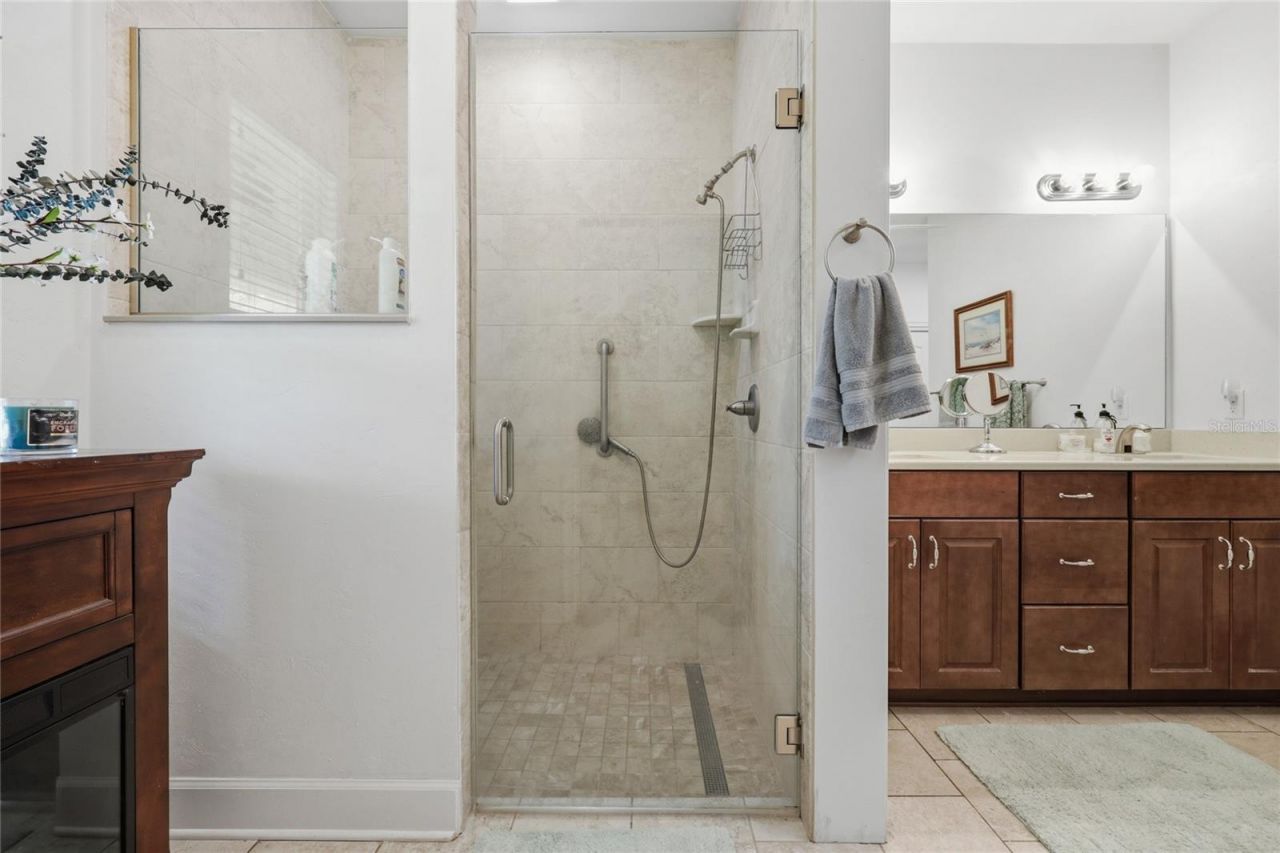 22317 NW 188th Street , High Springs, FL 32643 Photo