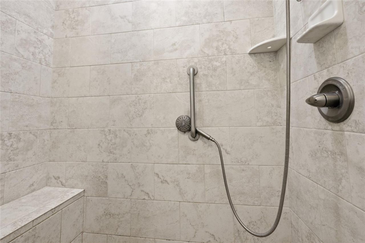 22317 NW 188th Street , High Springs, FL 32643 Photo