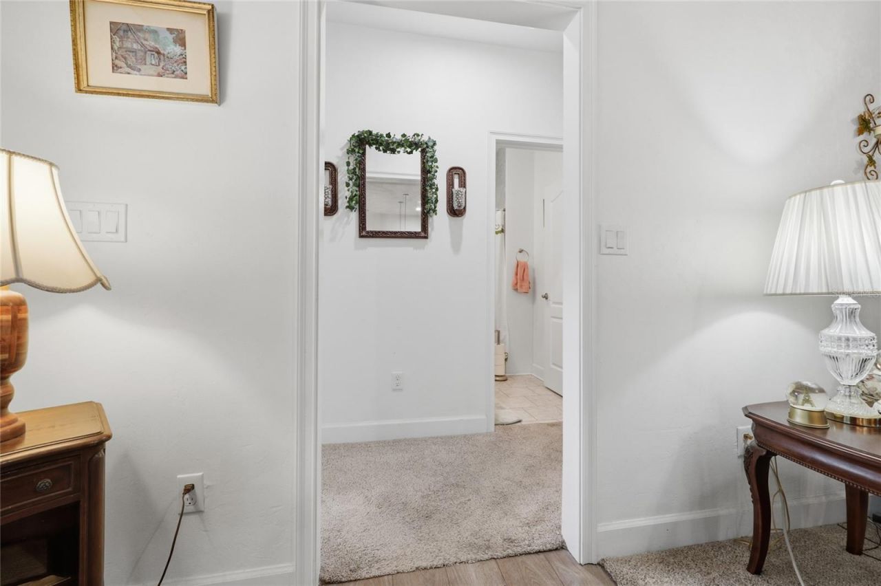 22317 NW 188th Street, High Springs, FL 32643 Photo