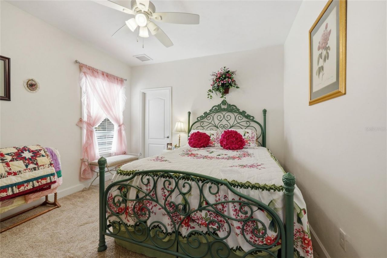 22317 NW 188th Street, High Springs, FL 32643 Photo