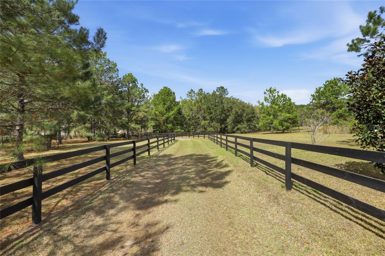 22317 NW 188th Street, High Springs, FL 32643 Photo