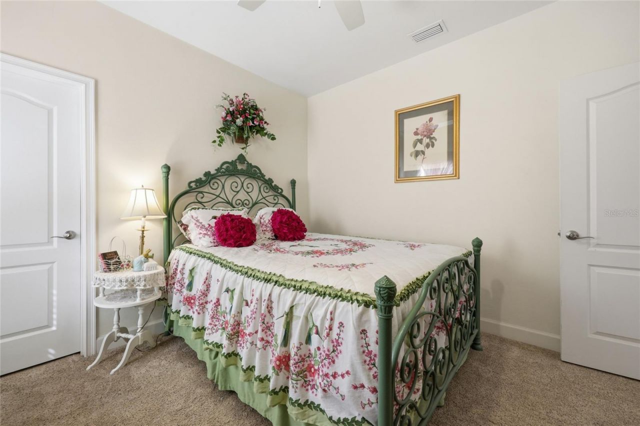 22317 NW 188th Street, High Springs, FL 32643 Photo