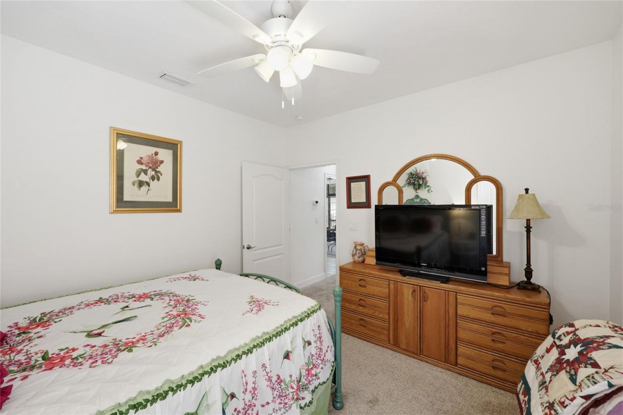 22317 NW 188th Street, High Springs, FL 32643 Photo