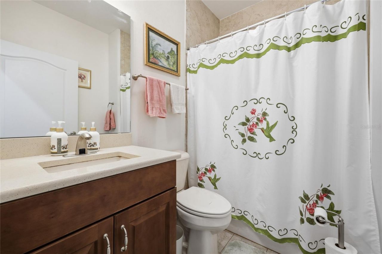 22317 NW 188th Street, High Springs, FL 32643 Photo