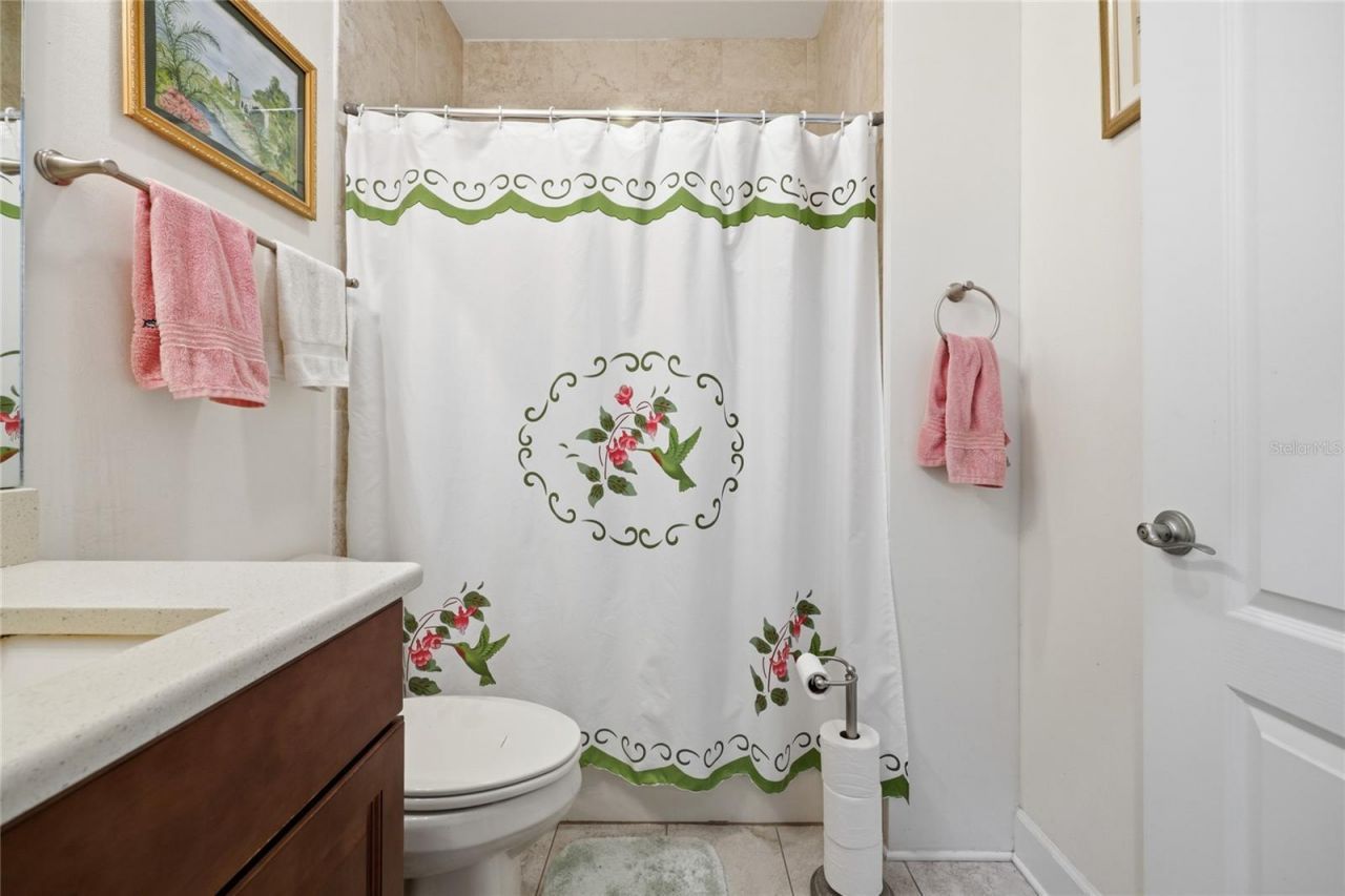 22317 NW 188th Street, High Springs, FL 32643 Photo