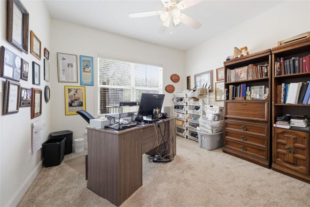 22317 NW 188th Street , High Springs, FL 32643 Photo