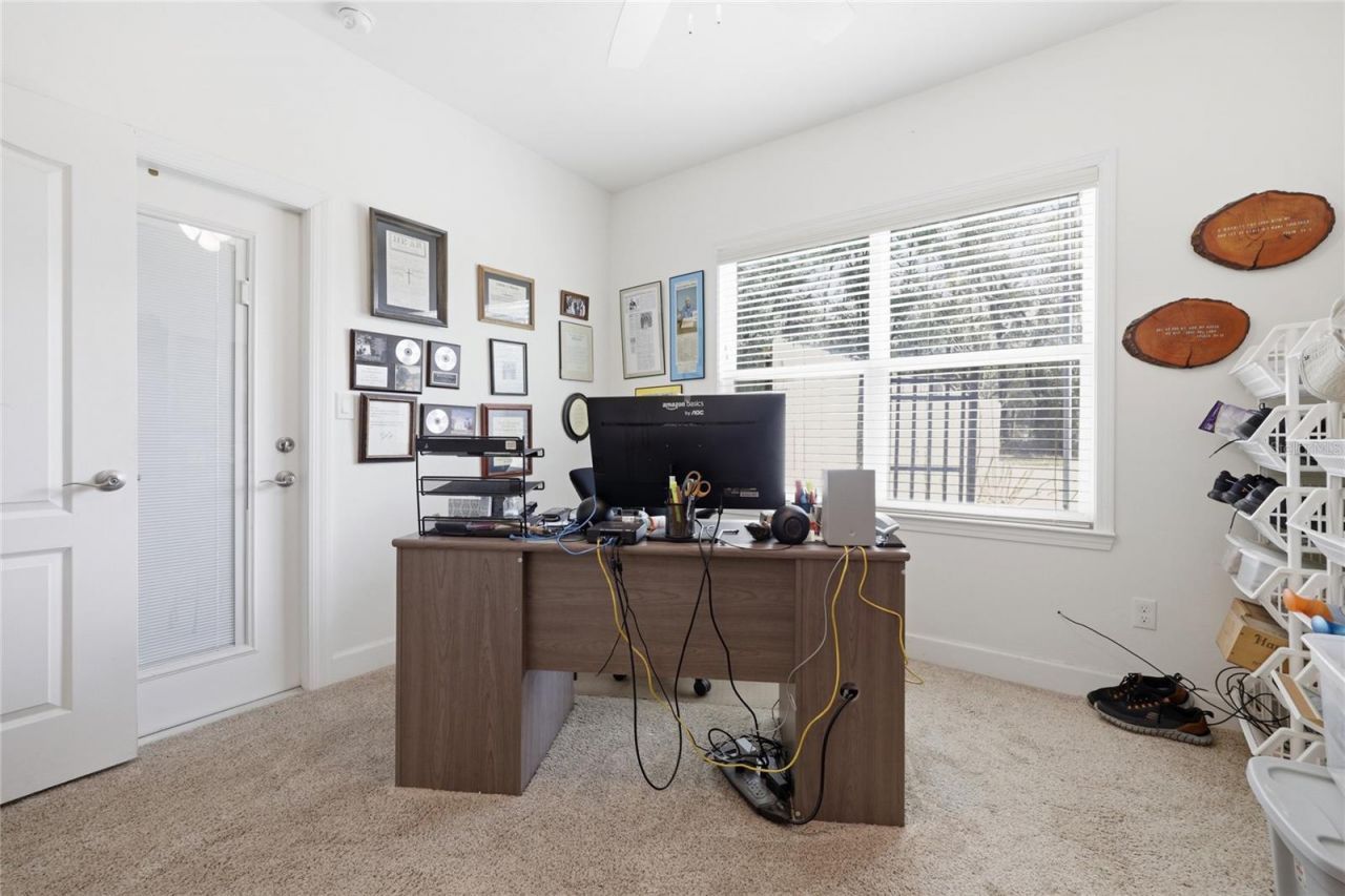 22317 NW 188th Street , High Springs, FL 32643 Photo