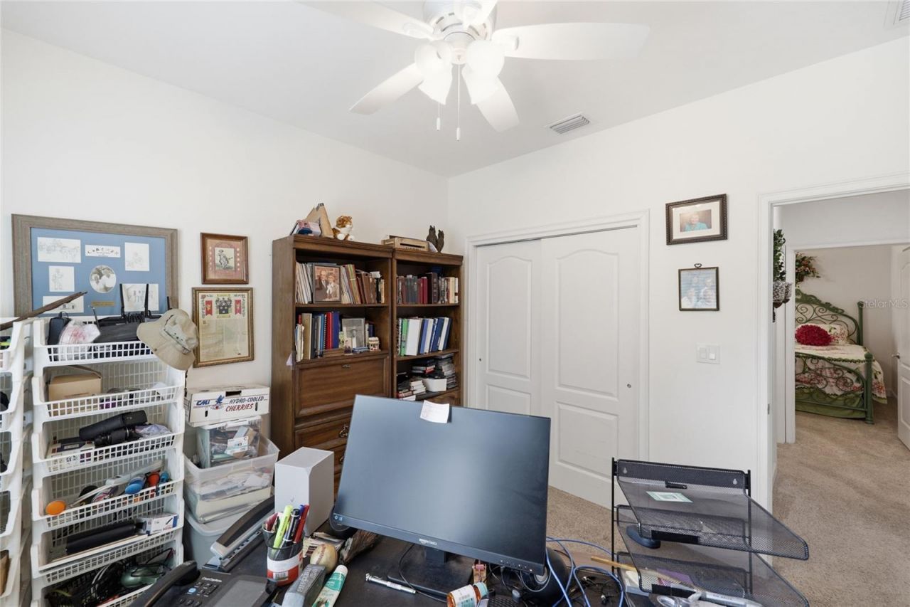 22317 NW 188th Street, High Springs, FL 32643 Photo