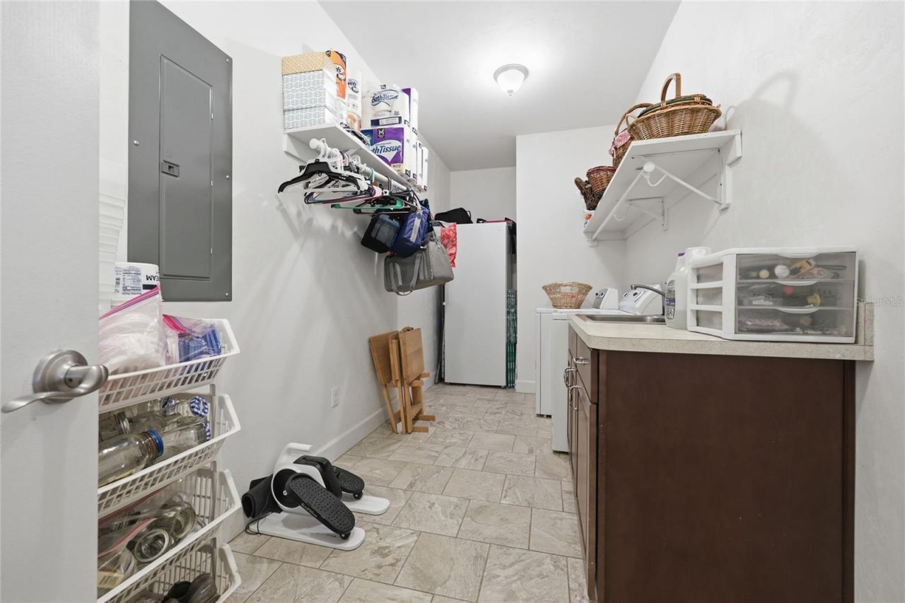 22317 NW 188th Street, High Springs, FL 32643 Photo