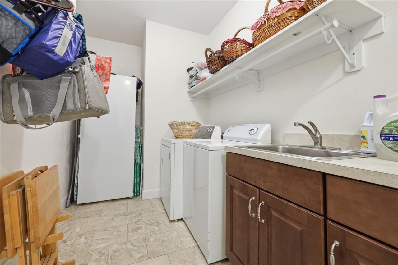 22317 NW 188th Street, High Springs, FL 32643 Photo