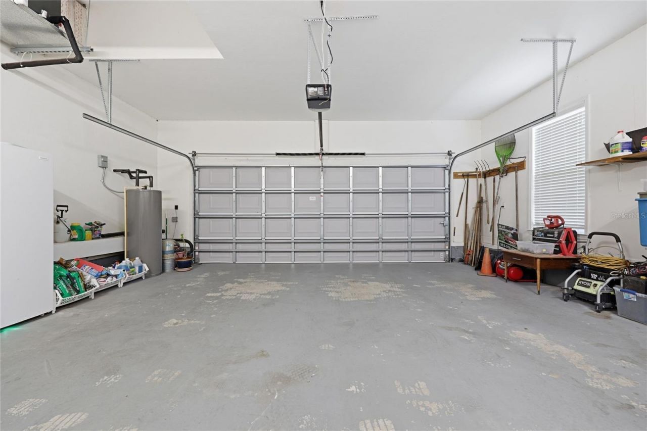 22317 NW 188th Street, High Springs, FL 32643 Photo