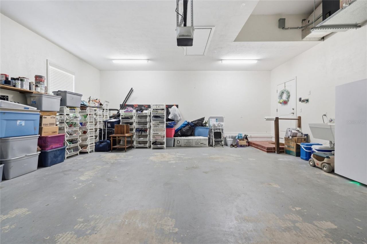 22317 NW 188th Street , High Springs, FL 32643 Photo