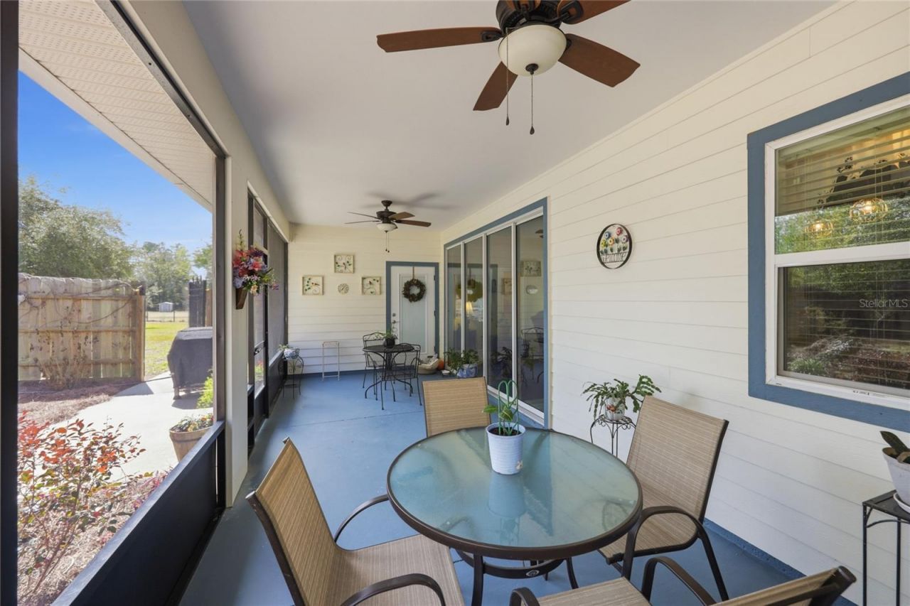 22317 NW 188th Street, High Springs, FL 32643 Photo