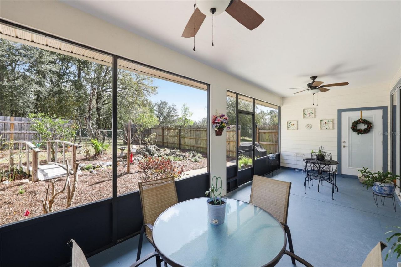 22317 NW 188th Street, High Springs, FL 32643 Photo