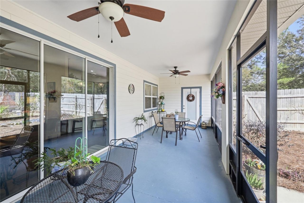 22317 NW 188th Street , High Springs, FL 32643 Photo