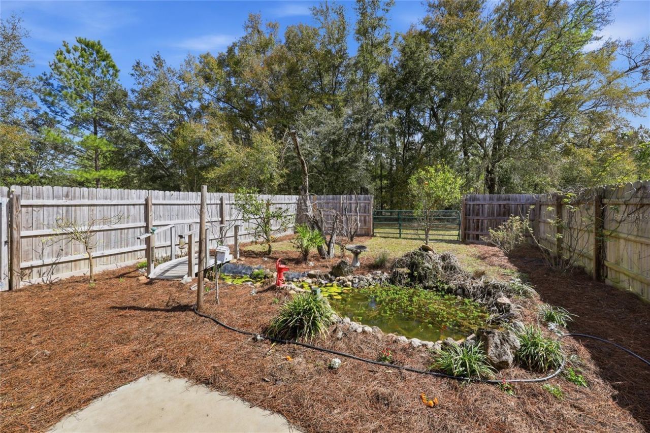 22317 NW 188th Street, High Springs, FL 32643 Photo