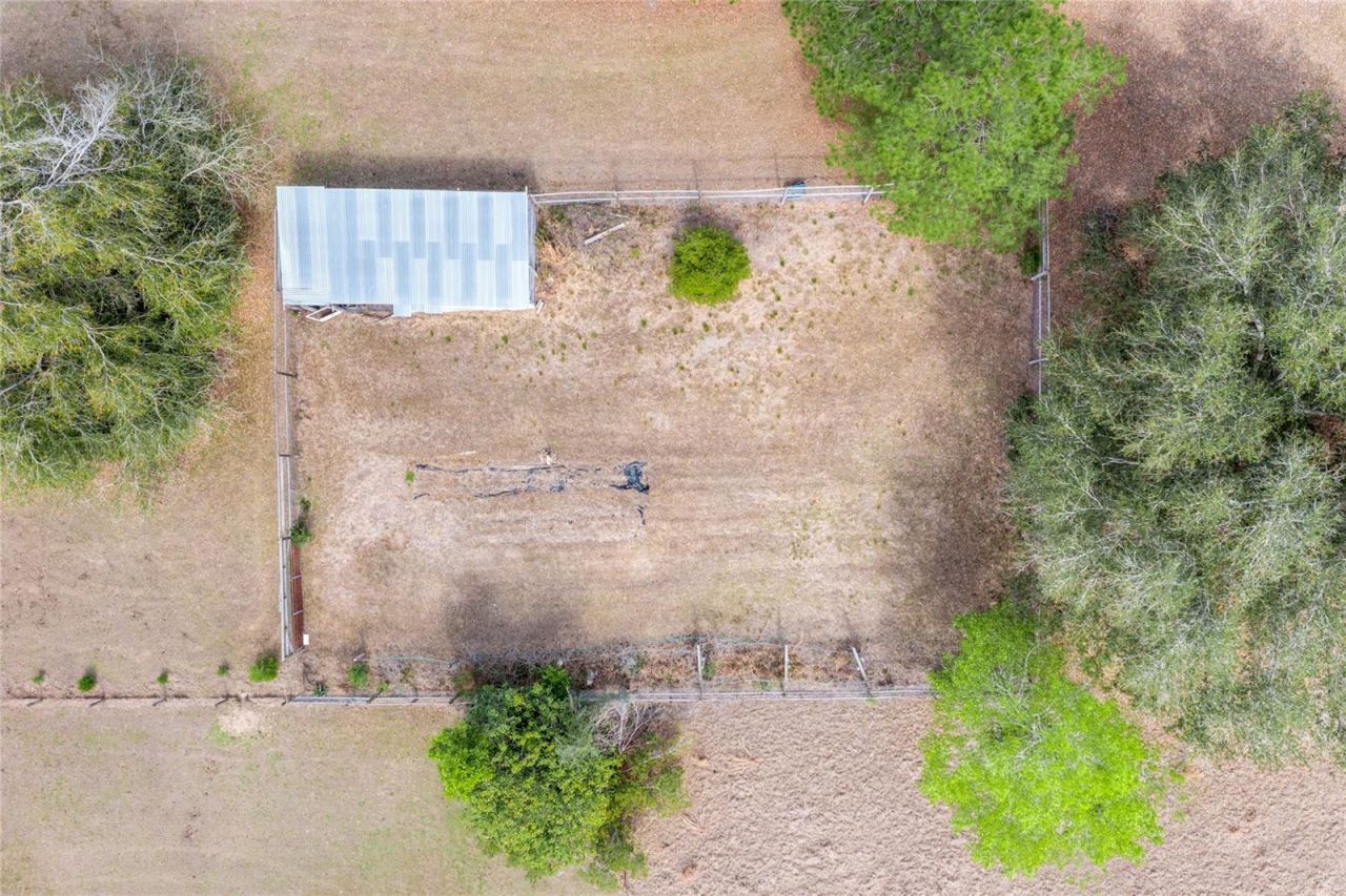 22317 NW 188th Street, High Springs, FL 32643 Photo