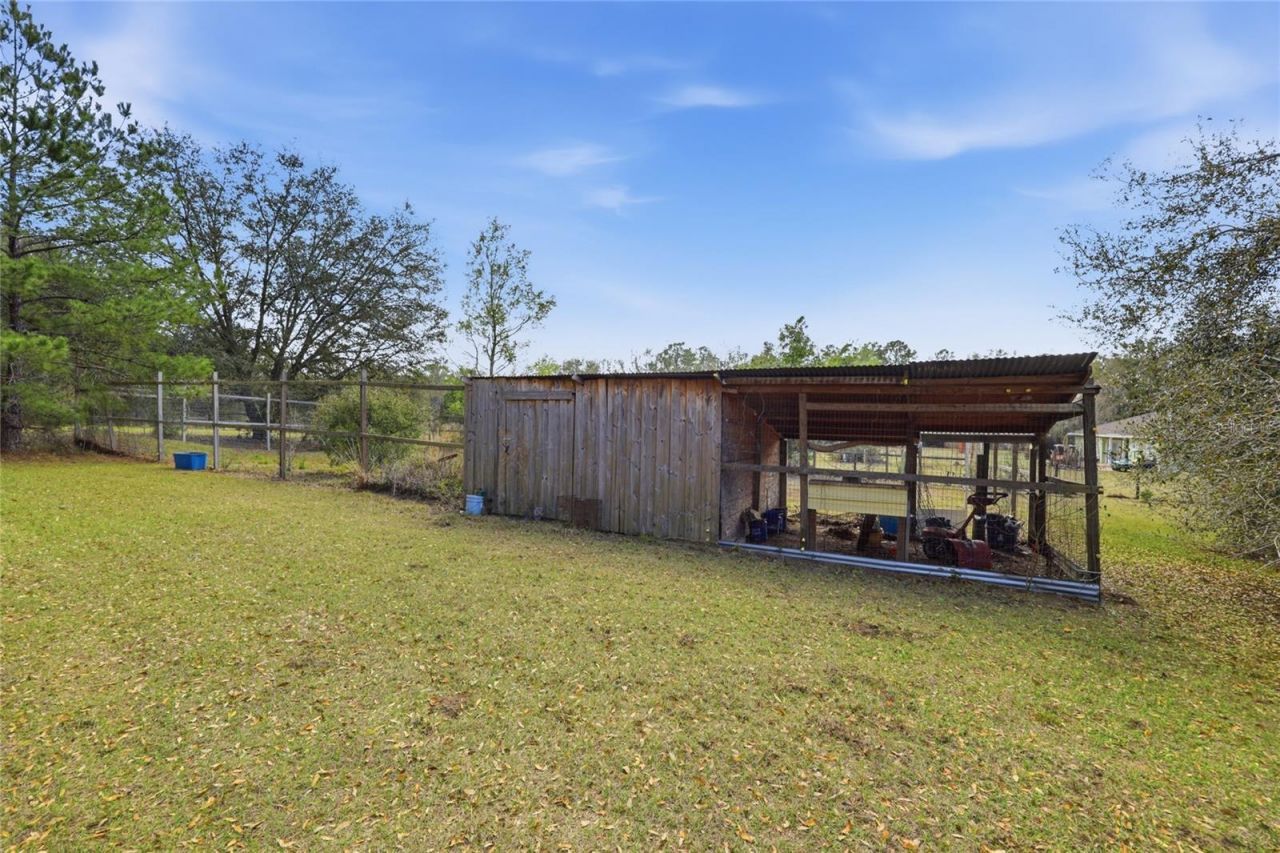 22317 NW 188th Street, High Springs, FL 32643 Photo